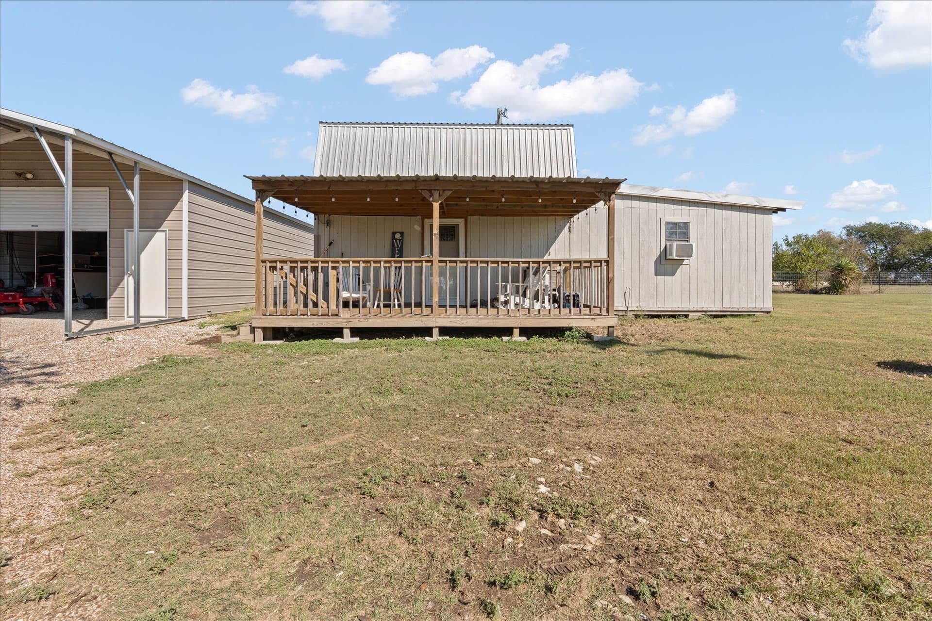 11 acres in Hill County - photo 20