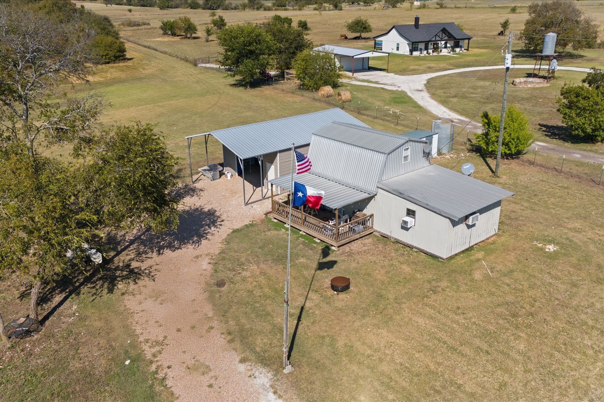 11 acres in Hill County - photo 18