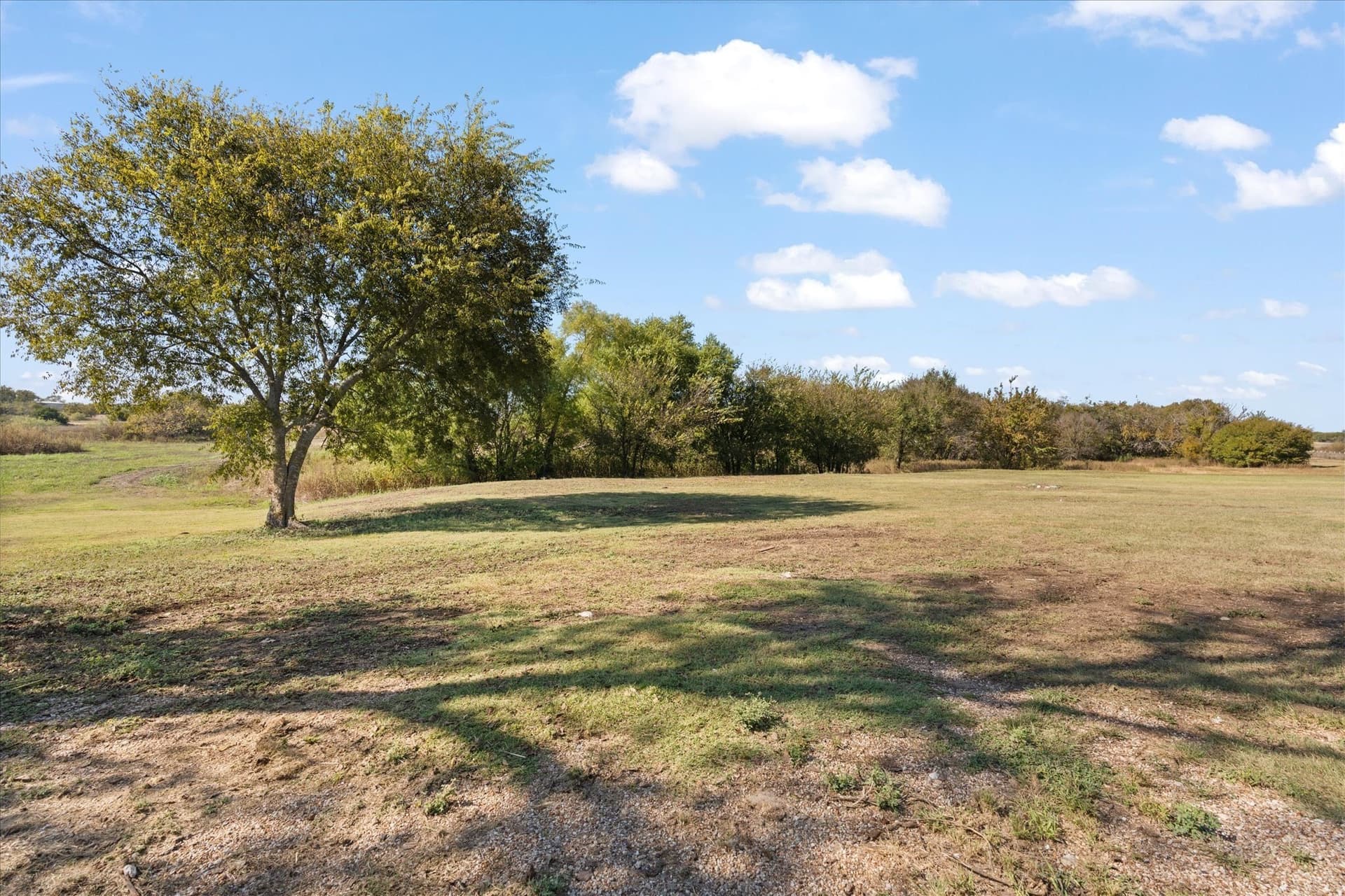 11 acres in Hill County - photo 23