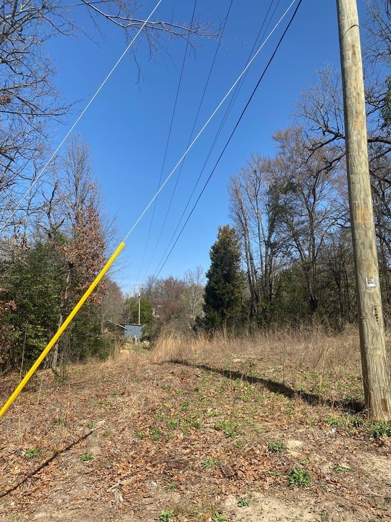 0.3 acres in Henderson County gallery image 4