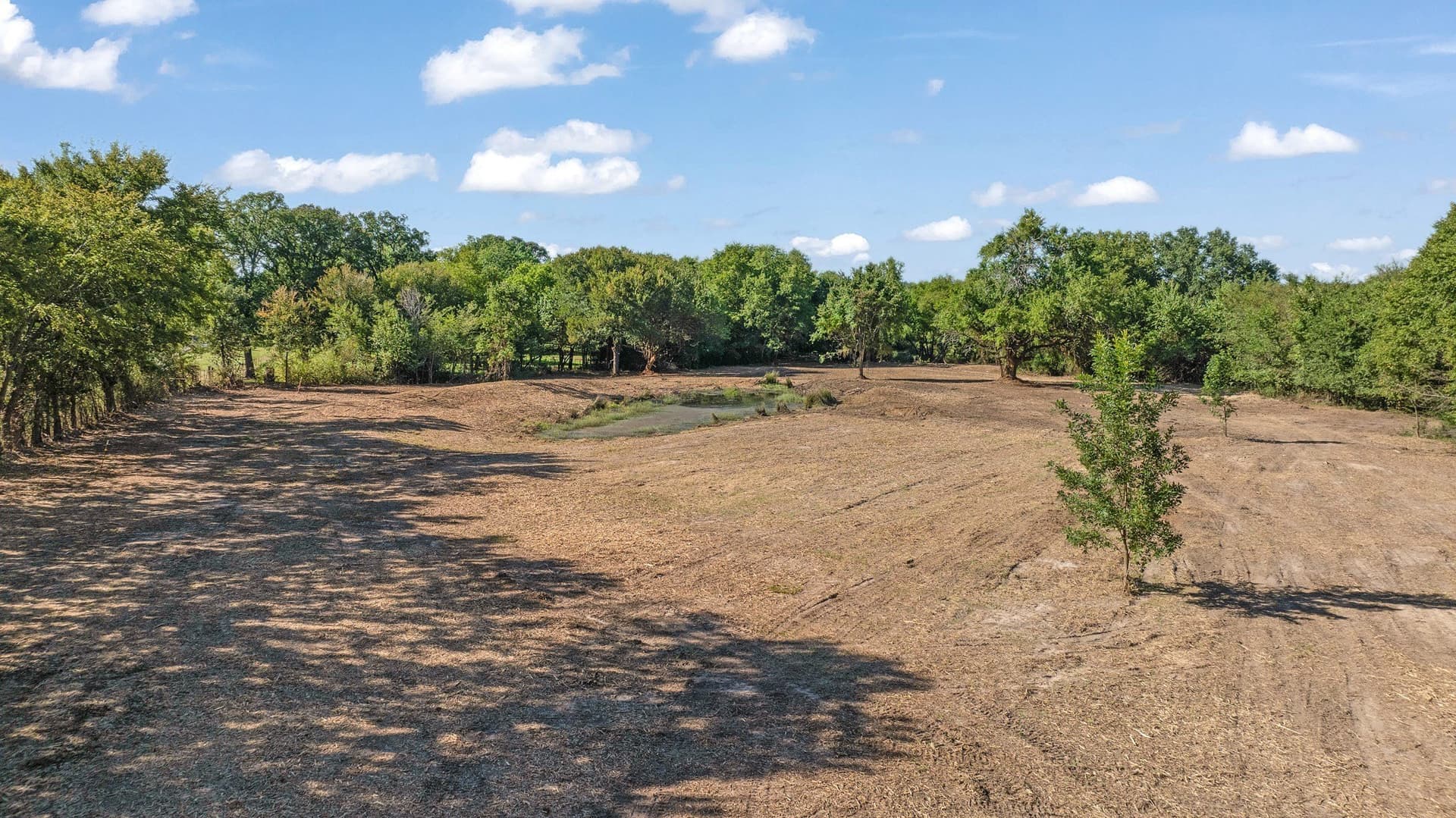 54.98 acres in Lamar County - photo 3