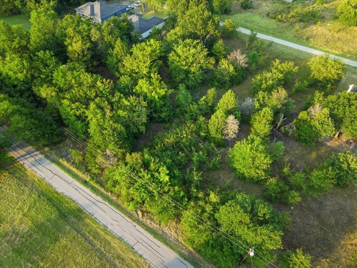 0.21 acres in Henderson County - photo 12