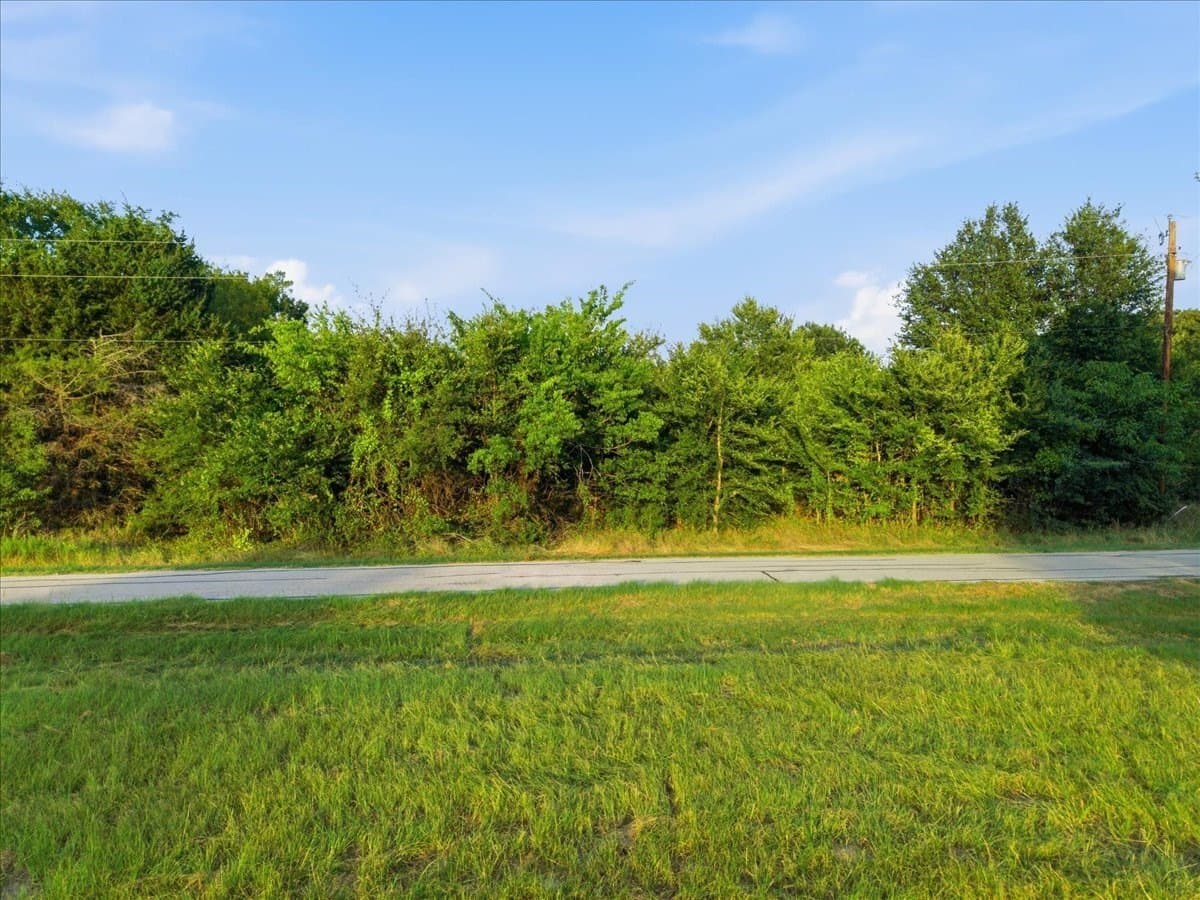 0.21 acres in Henderson County - photo 11