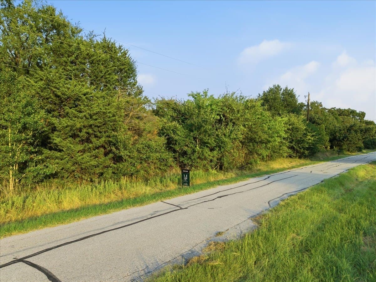 0.21 acres in Henderson County - photo 7