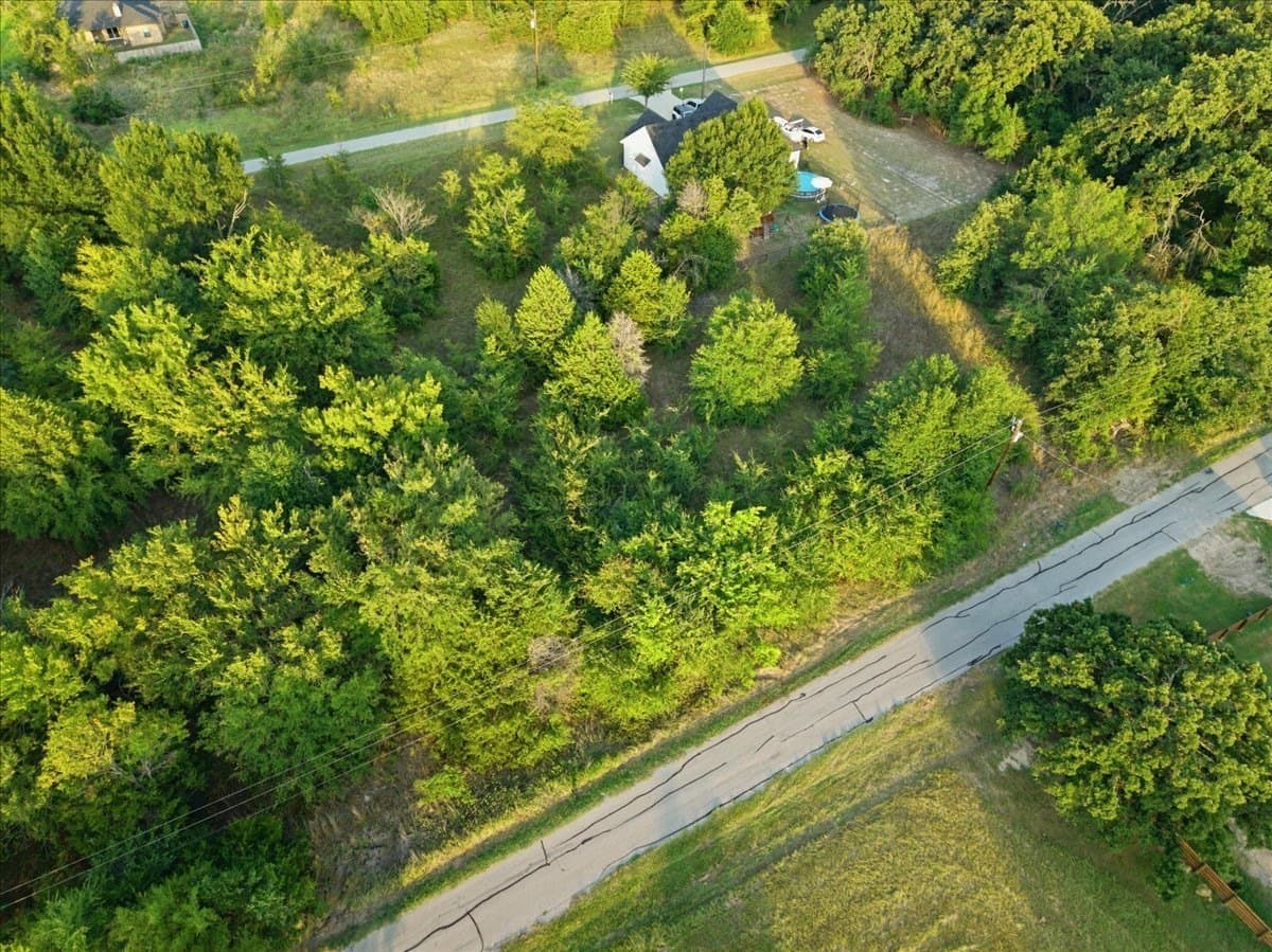 0.21 acres in Henderson County - photo 5