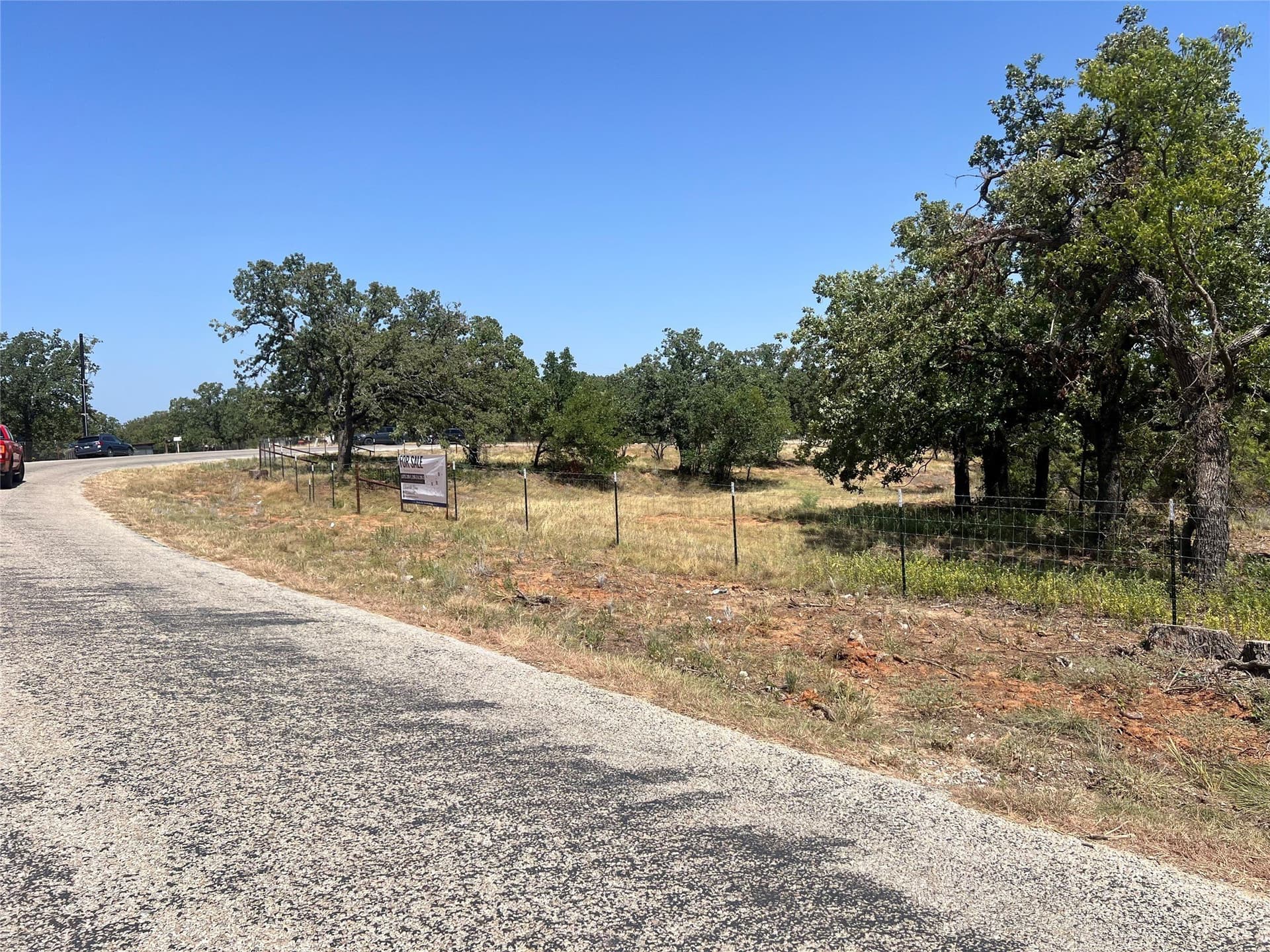 2 acres in Wise County - photo 8