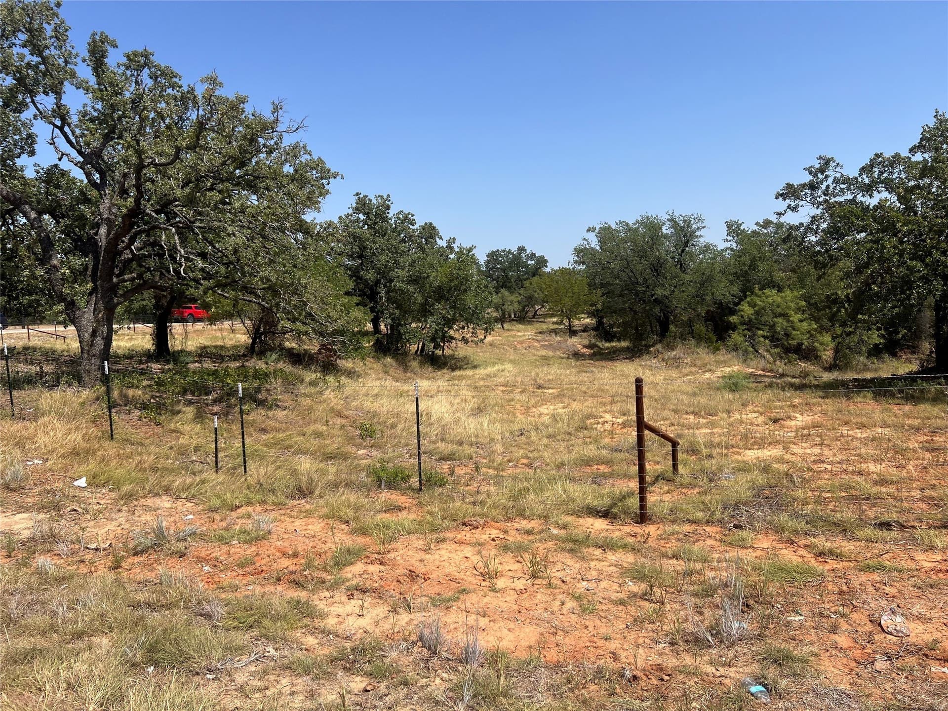2 acres in Wise County - photo 7