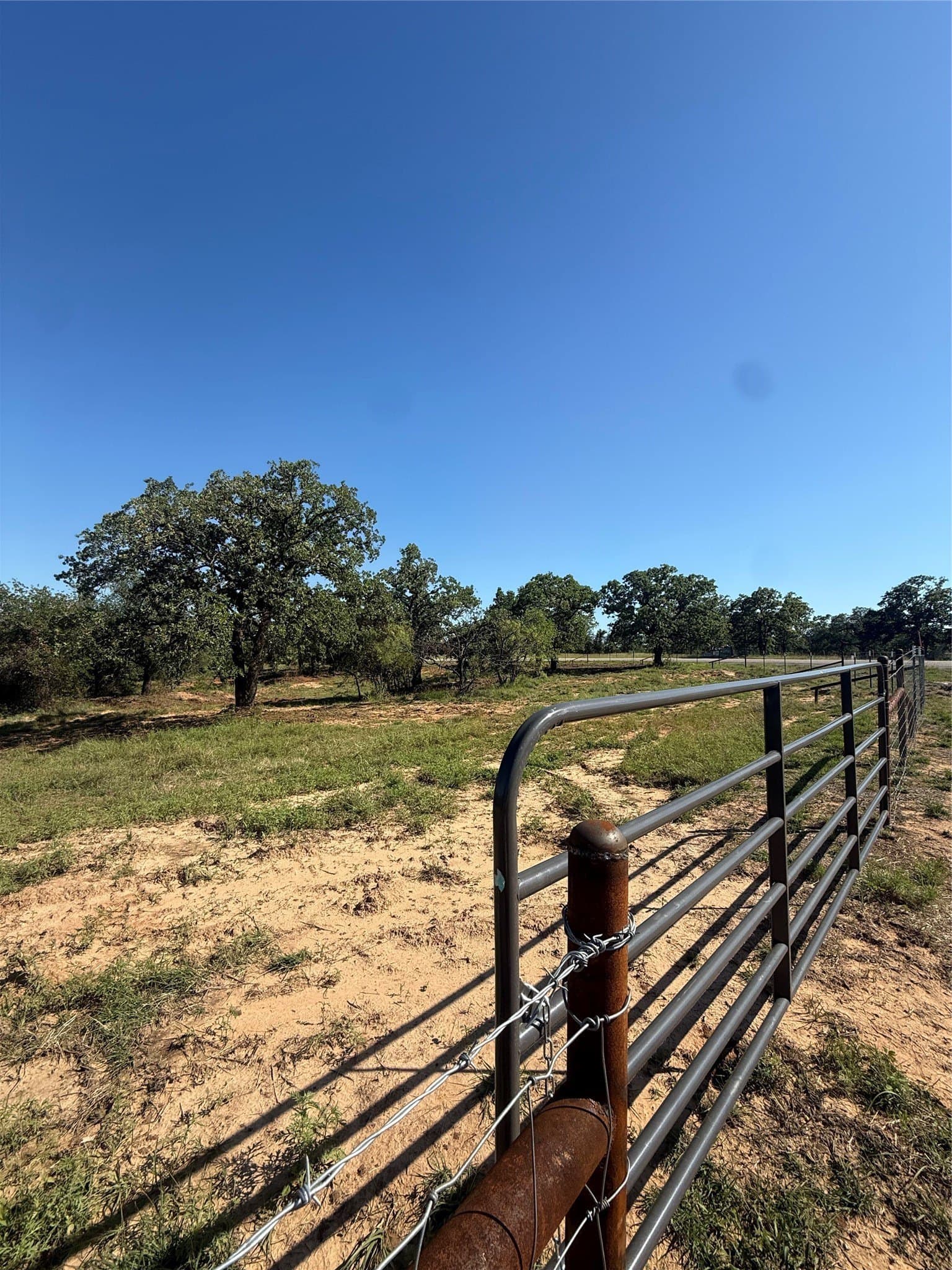 2 acres in Wise County - photo 3