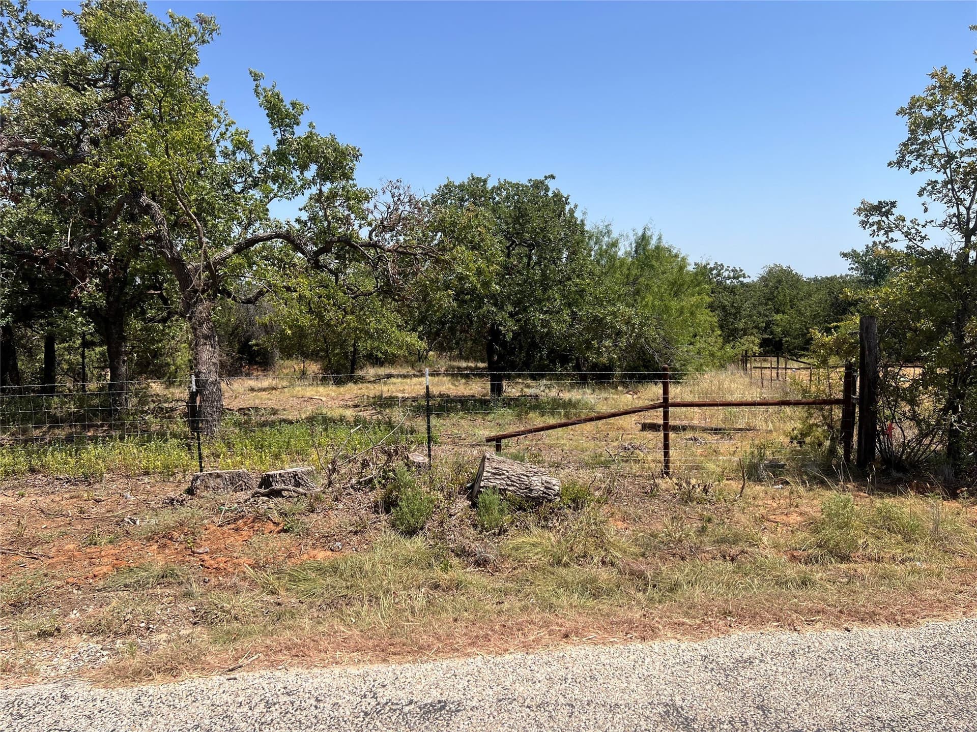 2 acres in Wise County - photo 10