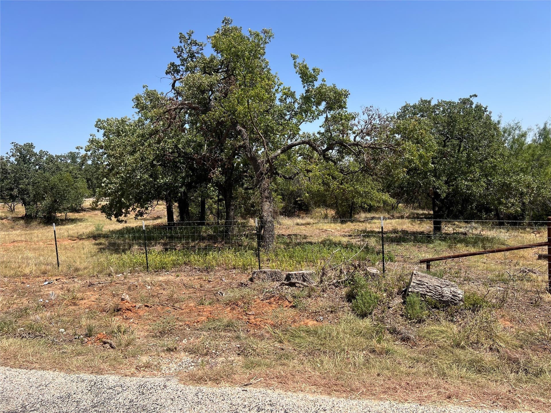 2 acres in Wise County - photo 9