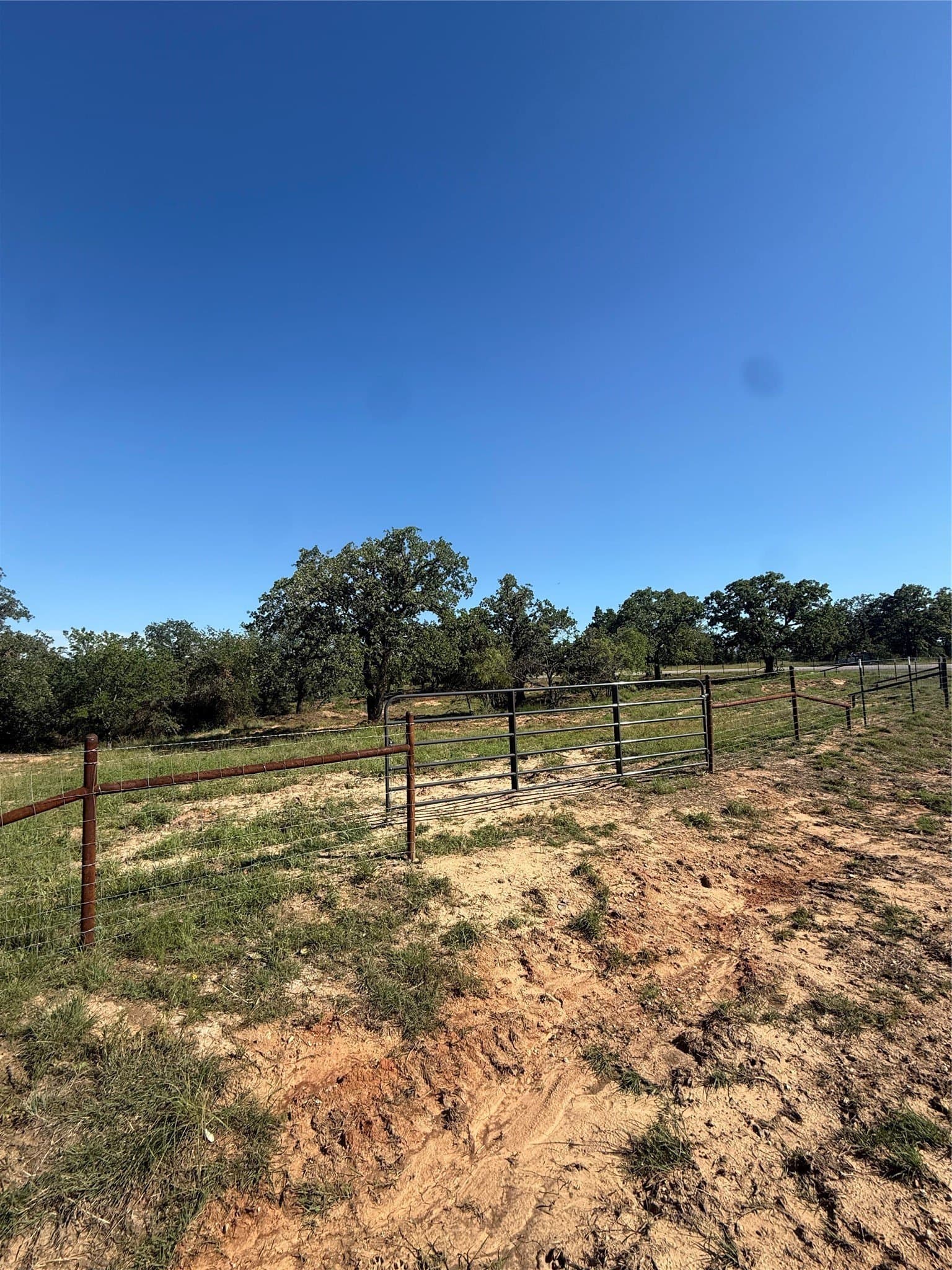 2 acres in Wise County - photo 2