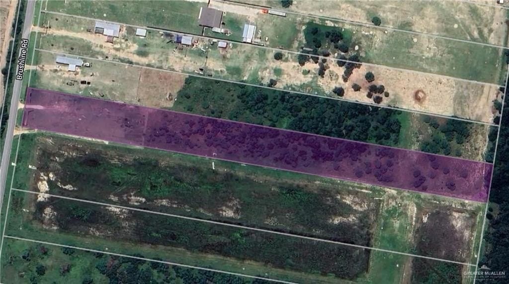 4.2 acres in Hidalgo County gallery image 3