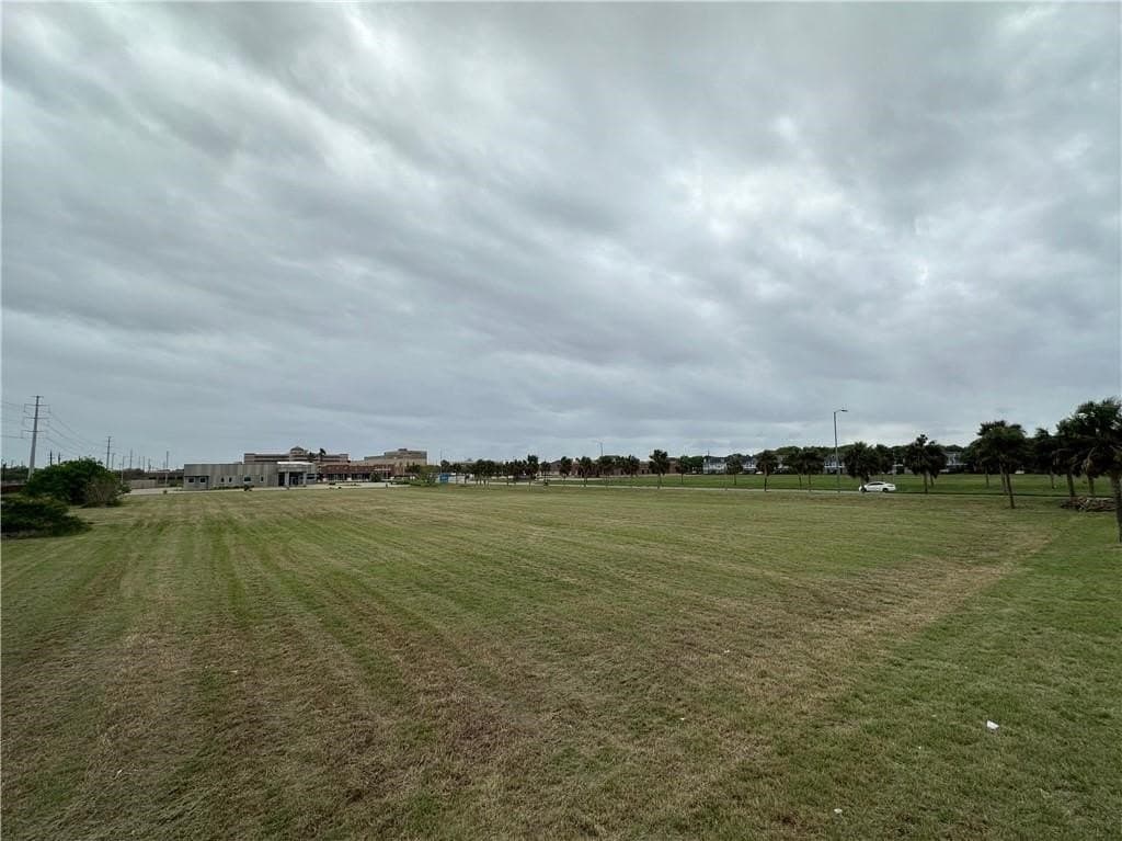 2.87 acres in Nueces County gallery image 2