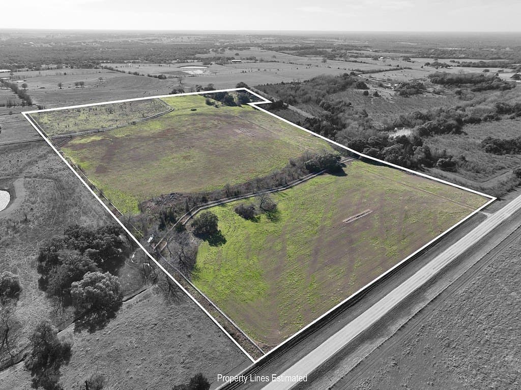 47.7 acres in Washington County gallery image 2
