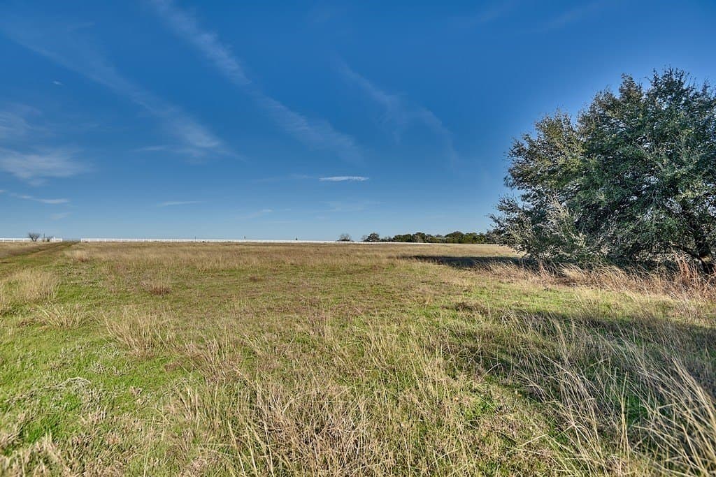 47.7 acres in Washington County gallery image 3