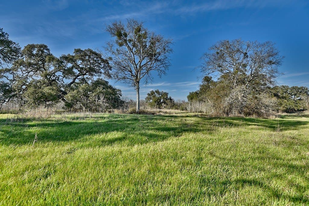 47.7 acres in Washington County featured view
