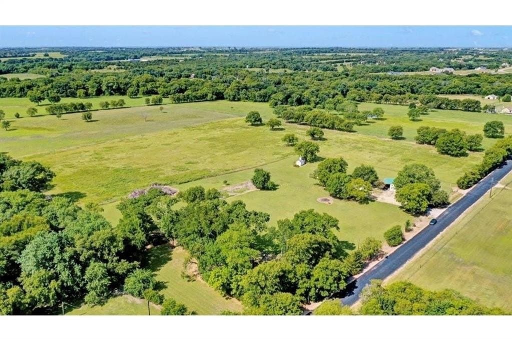 14.2 acres in Collin County gallery image 2