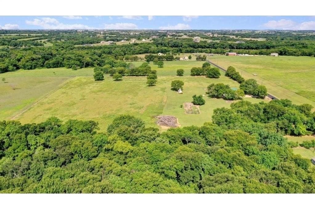 14.2 acres in Collin County gallery image 4