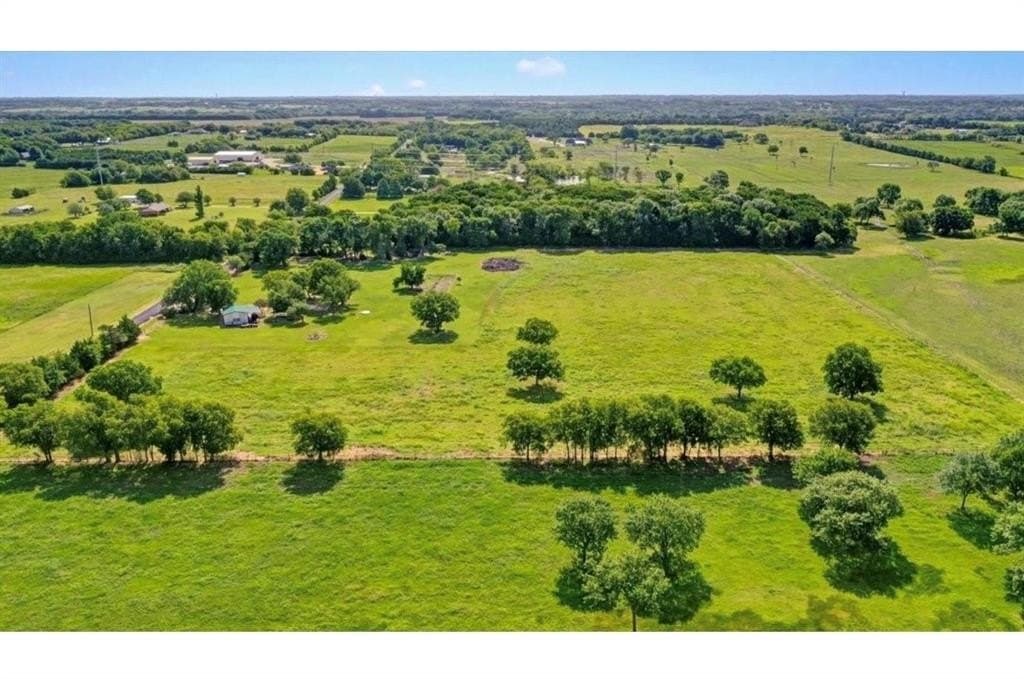 14.2 acres in Collin County featured view