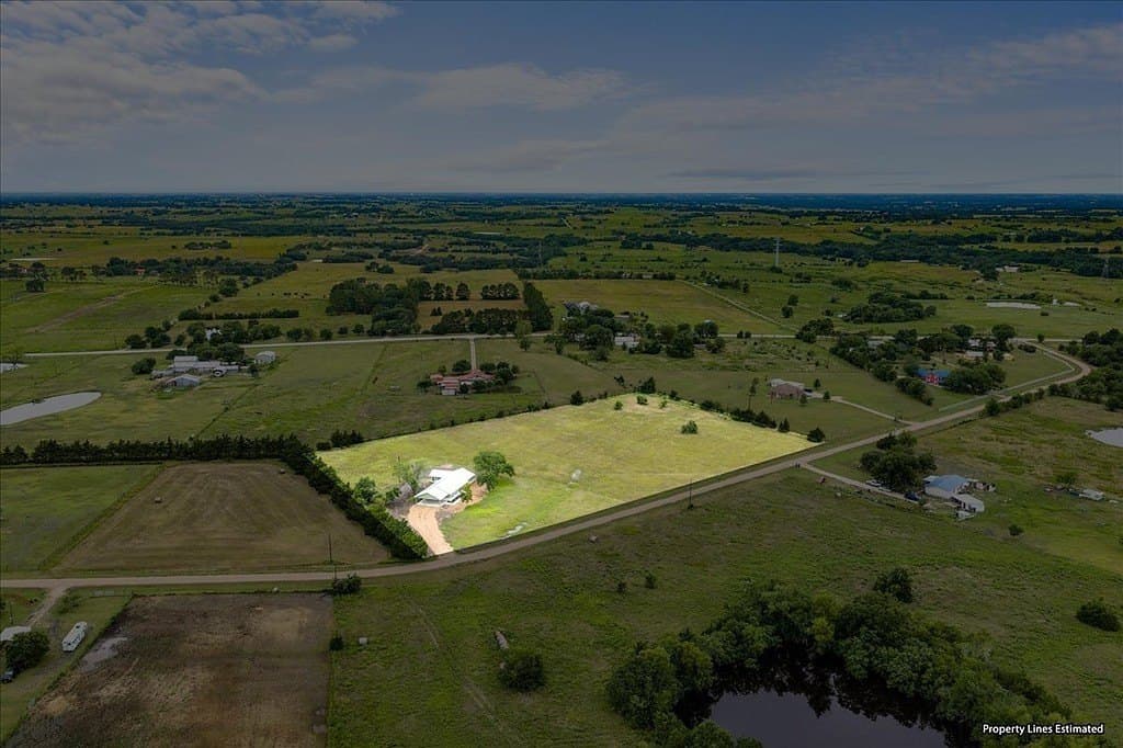 5.52 acres in Fayette County - photo 29