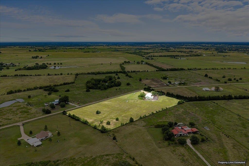 5.52 acres in Fayette County - photo 30