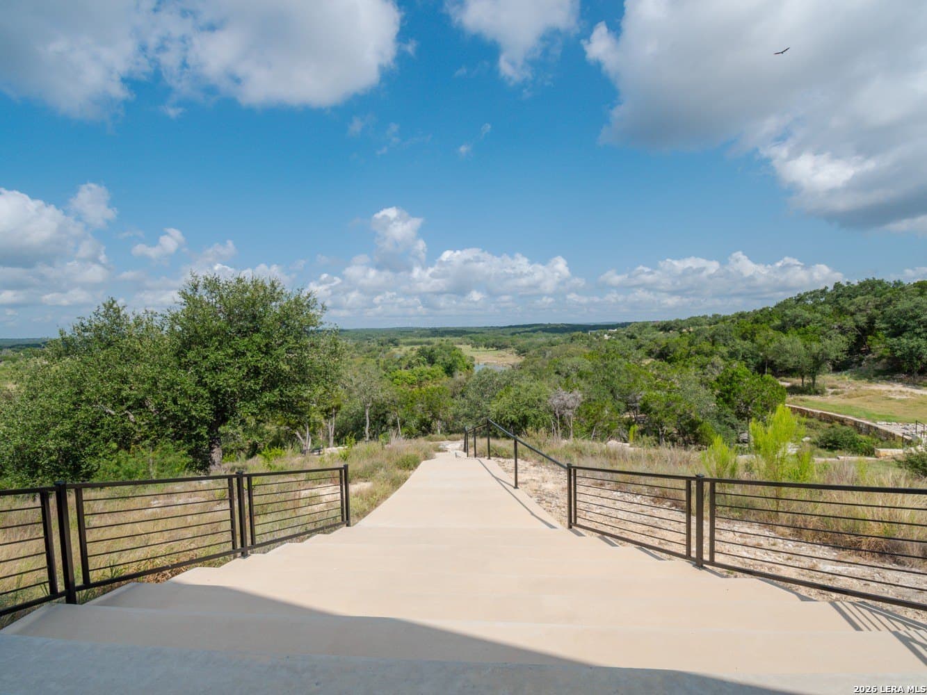 1.41 acres in Comal County - photo 13