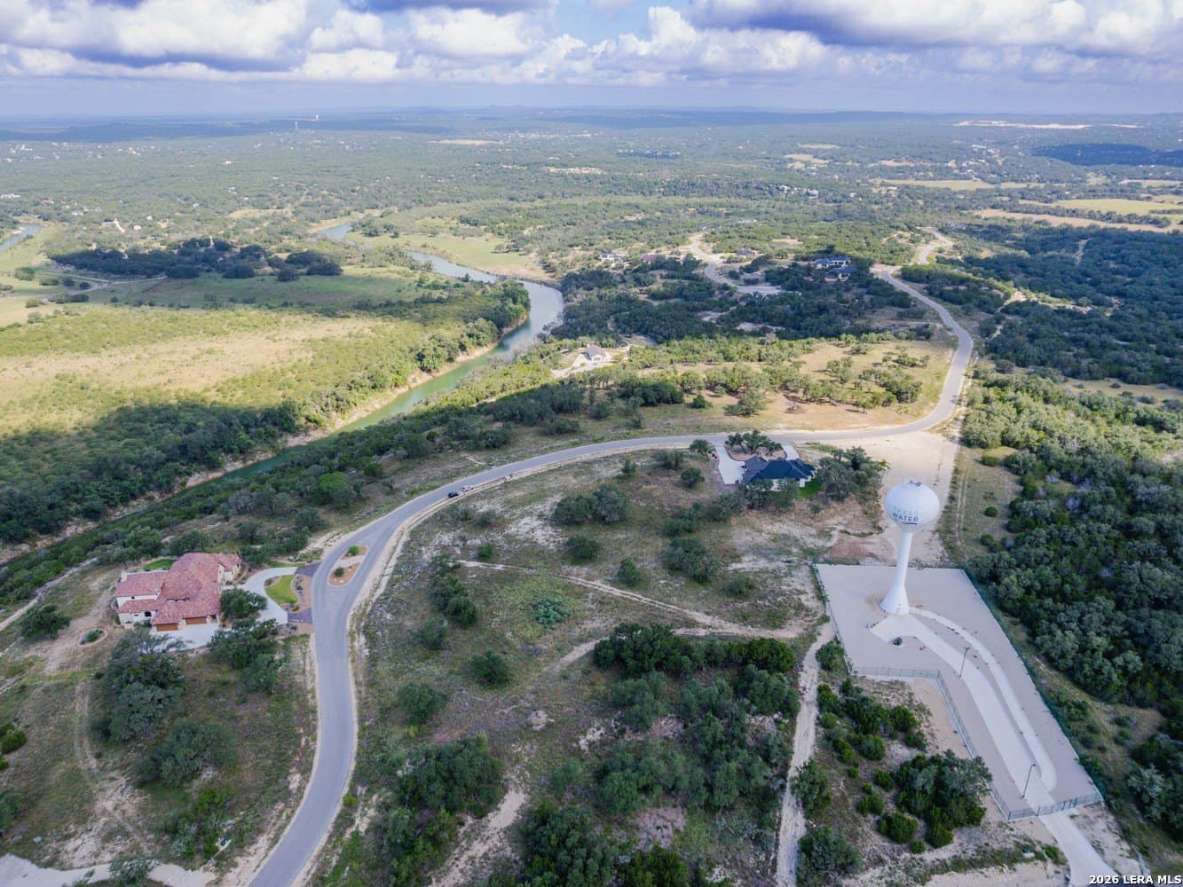 1.41 acres in Comal County - photo 20