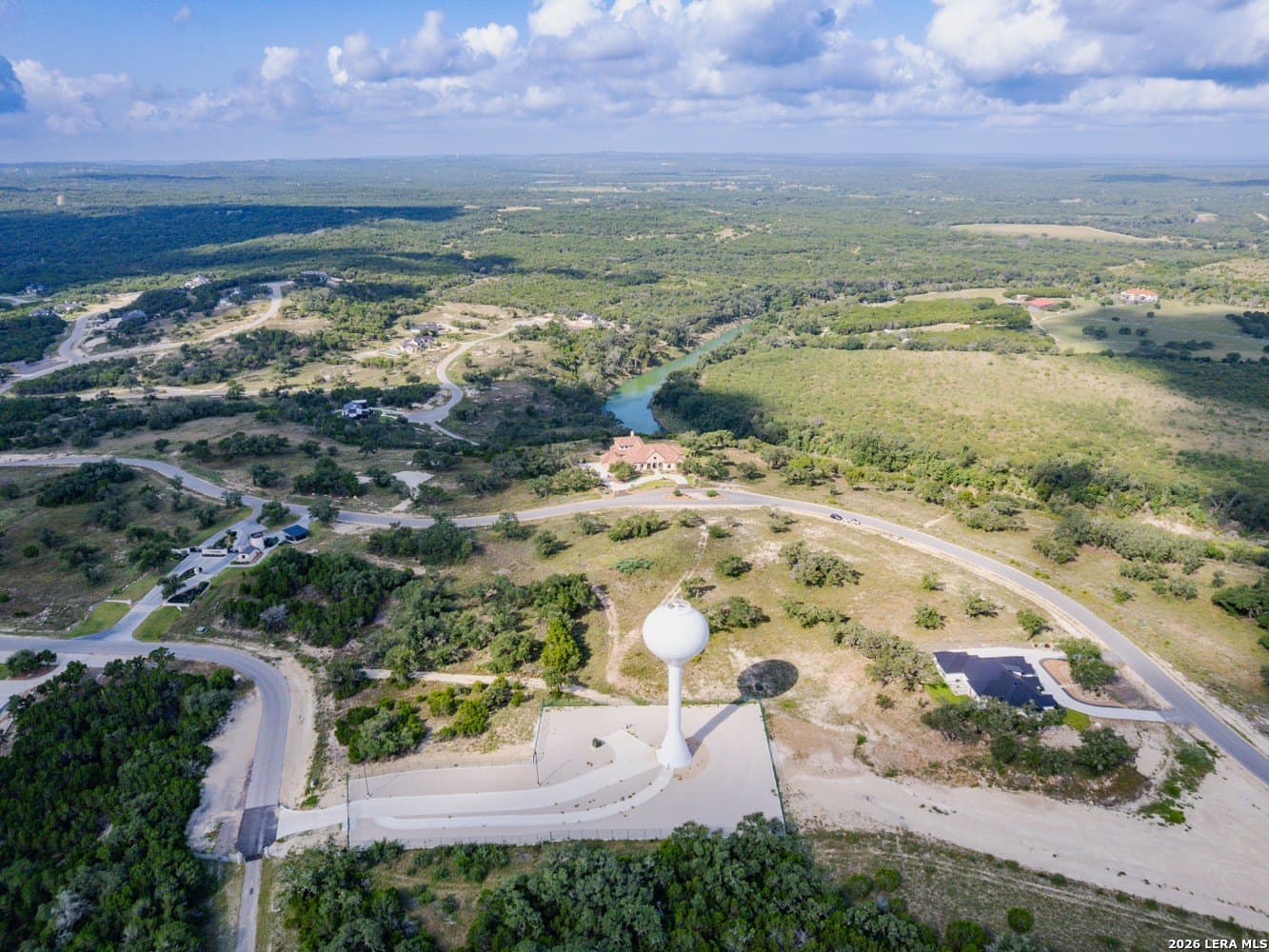 1.41 acres in Comal County - photo 19
