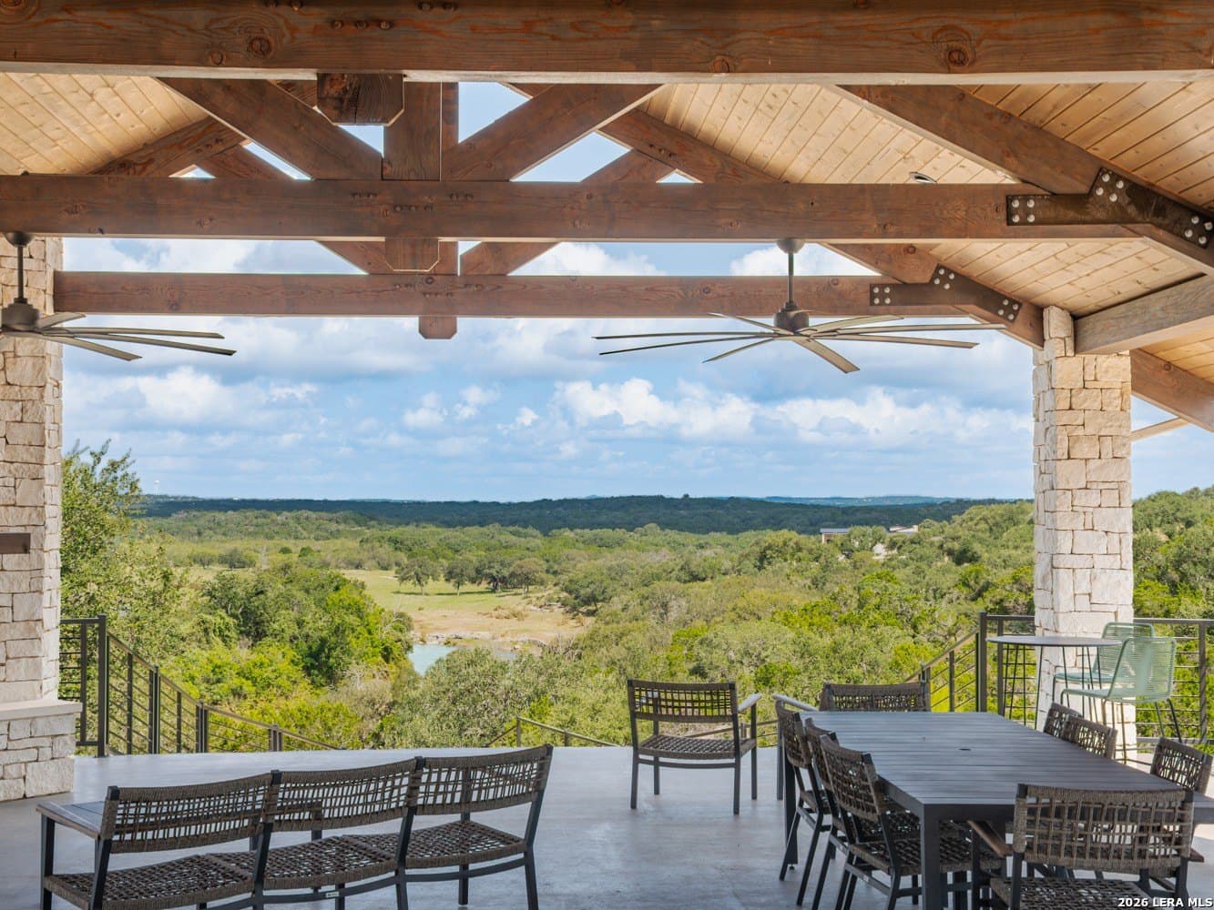 1.41 acres in Comal County - photo 5