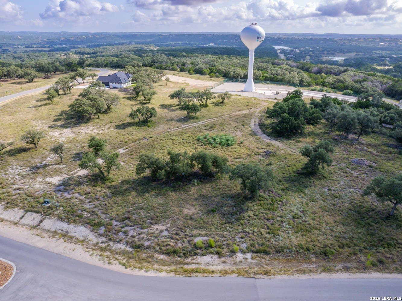 1.41 acres in Comal County - photo 22