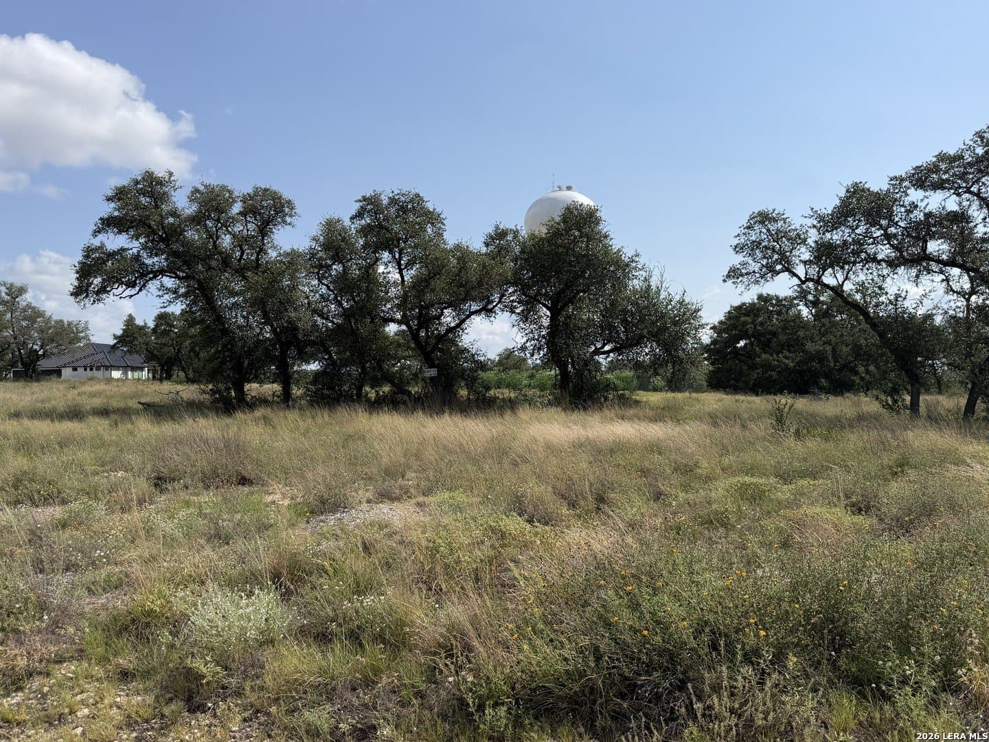 1.41 acres in Comal County - photo 23