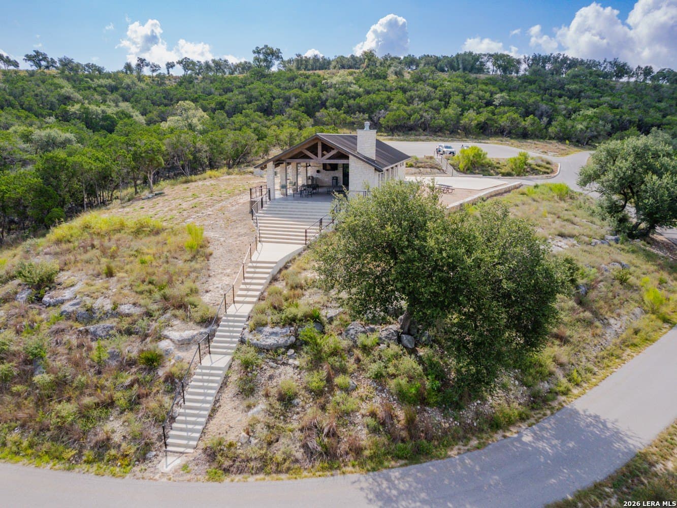 1.41 acres in Comal County - photo 8