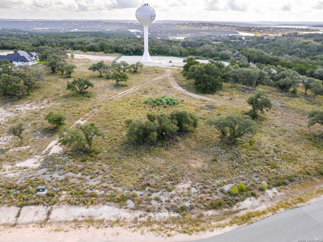 1.41 acres in Comal County - photo 17