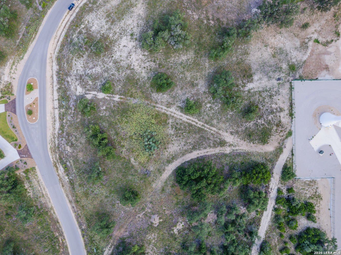 1.41 acres in Comal County - photo 3