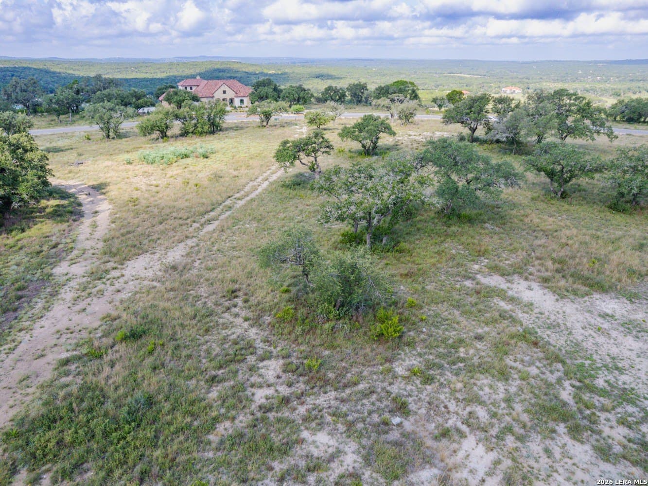 1.41 acres in Comal County - photo 14