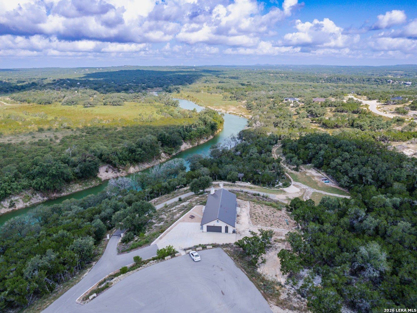 1.41 acres in Comal County - photo 11