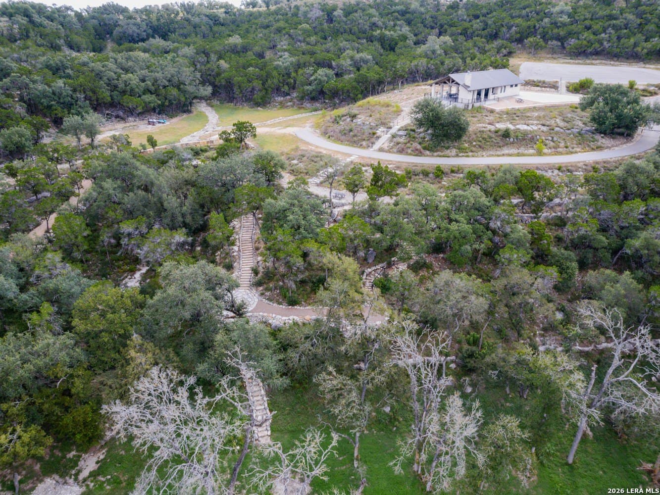 1.41 acres in Comal County - photo 9