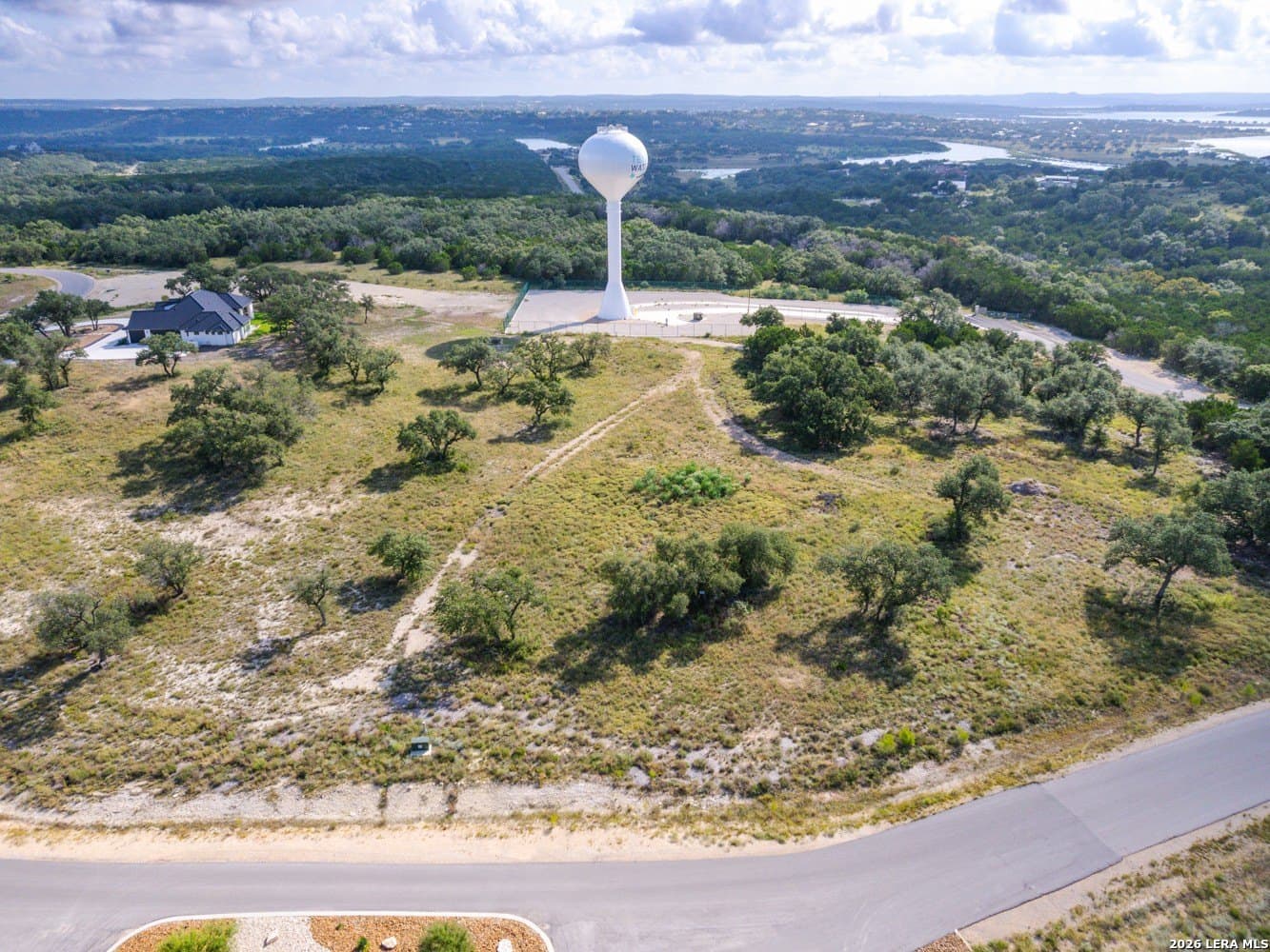 1.41 acres in Comal County - photo 21