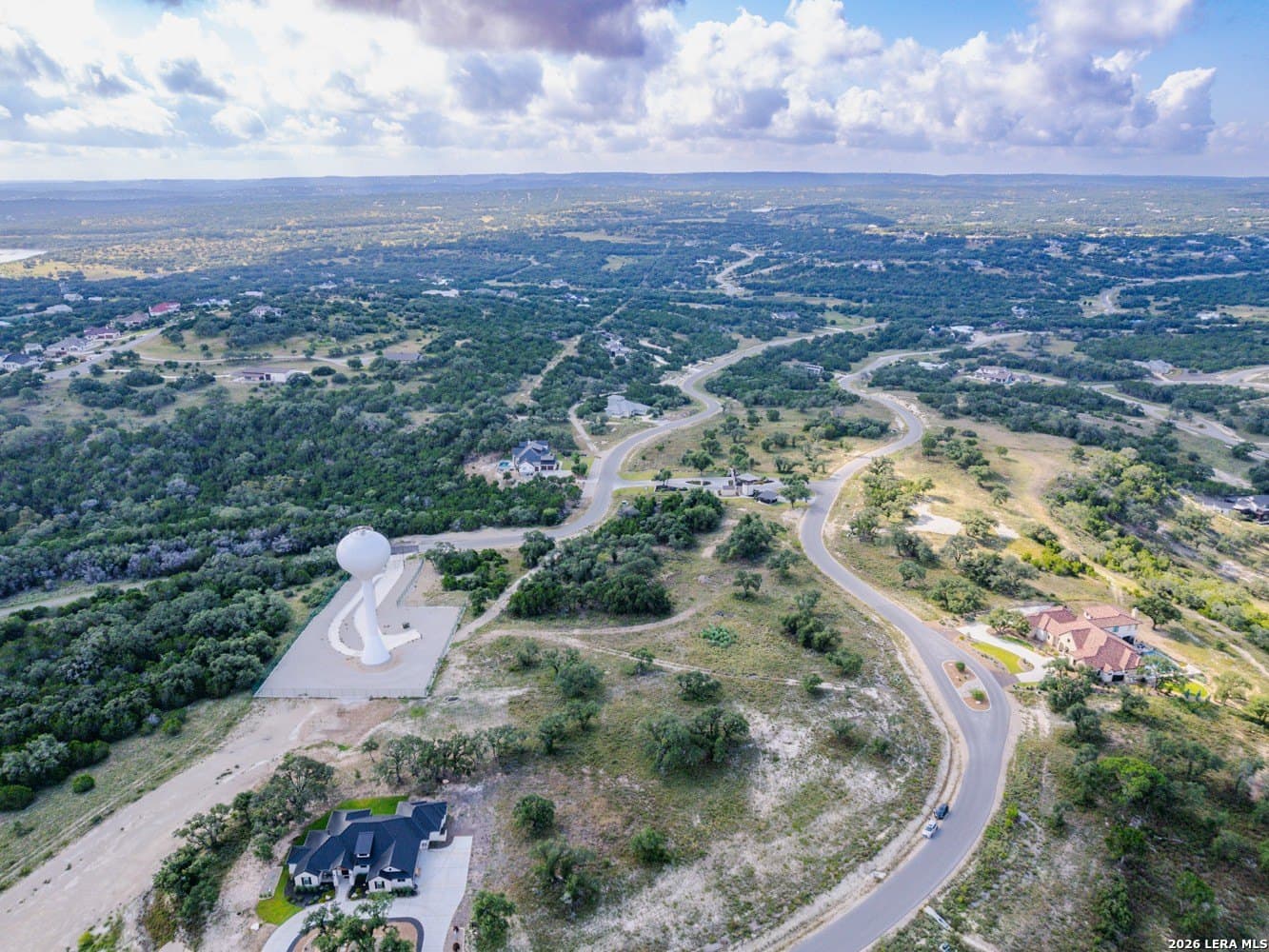 1.41 acres in Comal County - photo 18