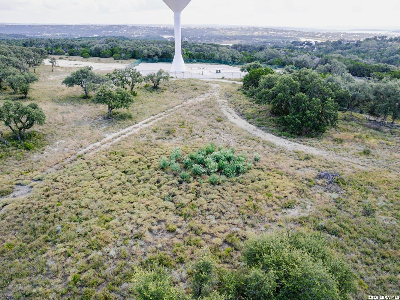 1.41 acres in Comal County - photo 15