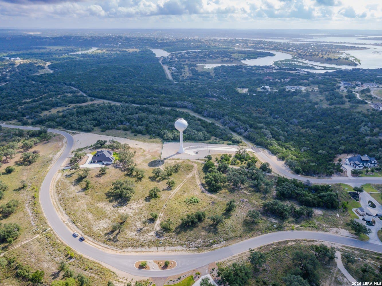 1.41 acres in Comal County - photo 16