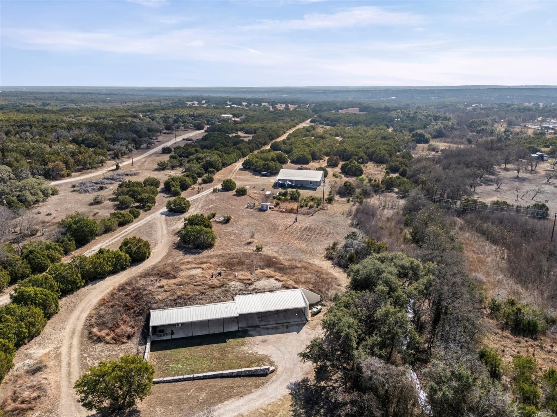 27 acres in Burnet County - photo 39