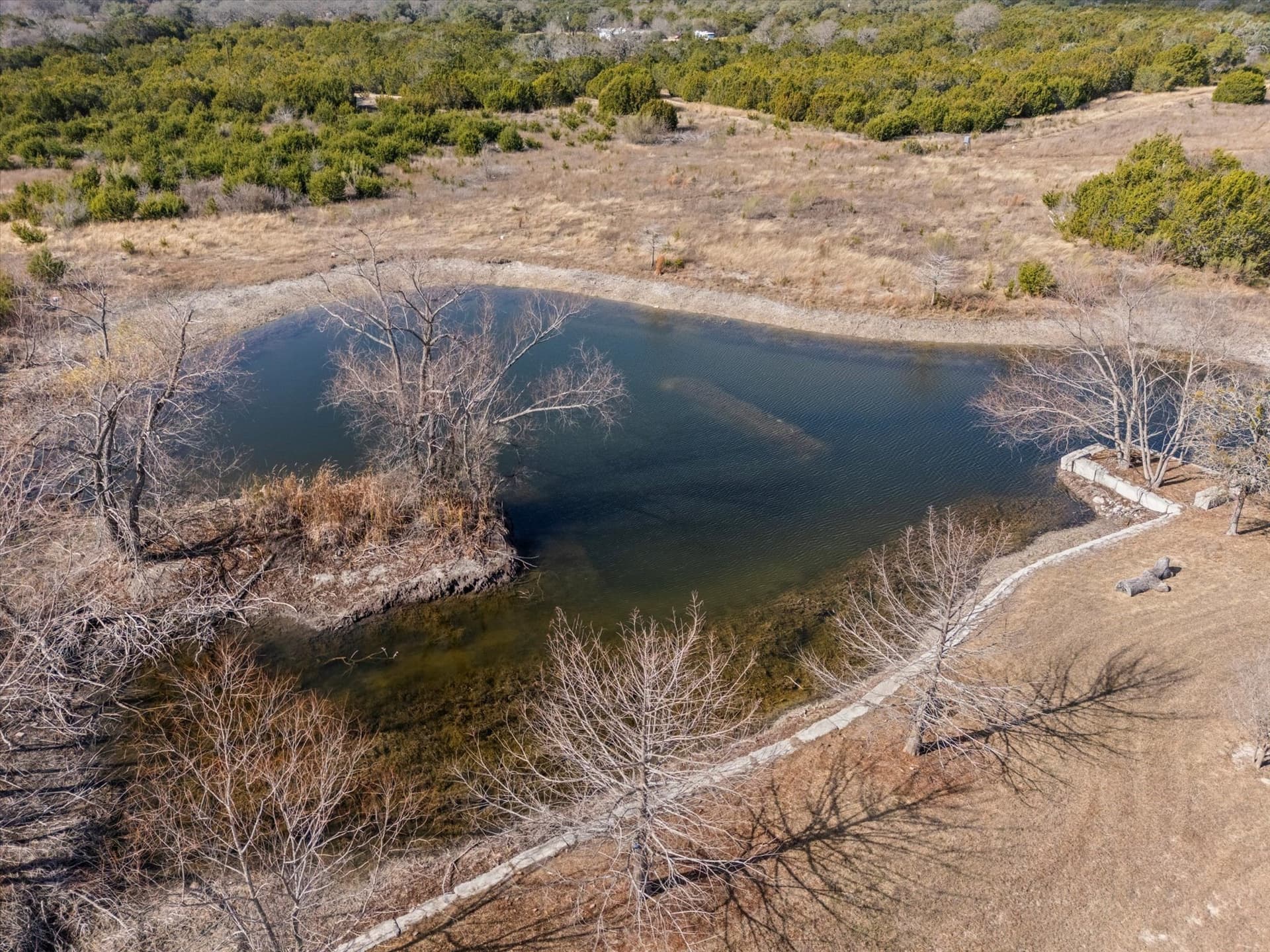 27 acres in Burnet County - photo 38