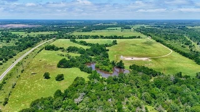 113.6 acres in Robertson County