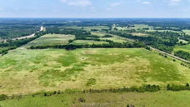 113.6 acres in Robertson County gallery image 2
