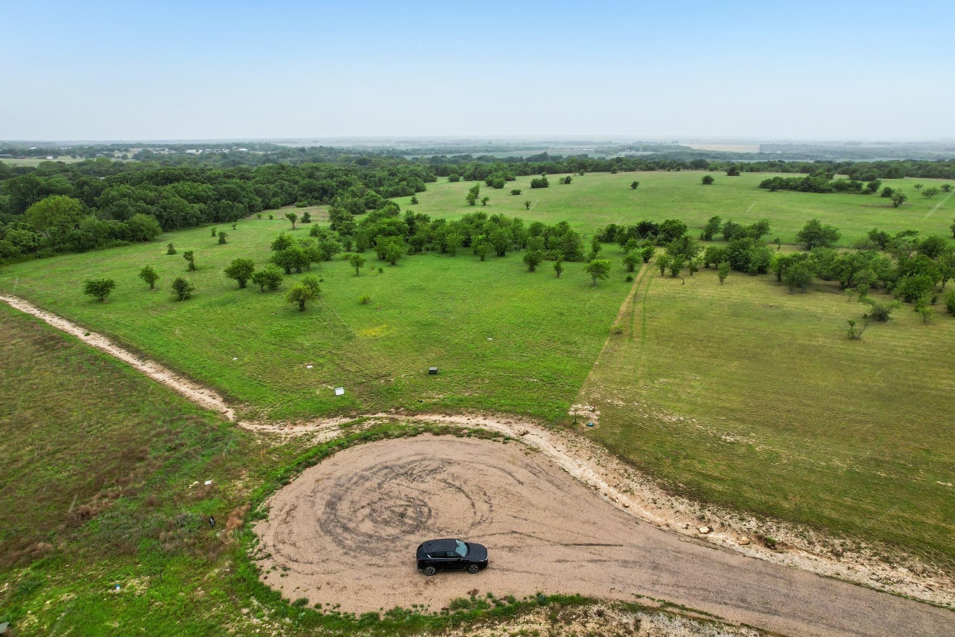 2.27 acres in Hill County - photo 12