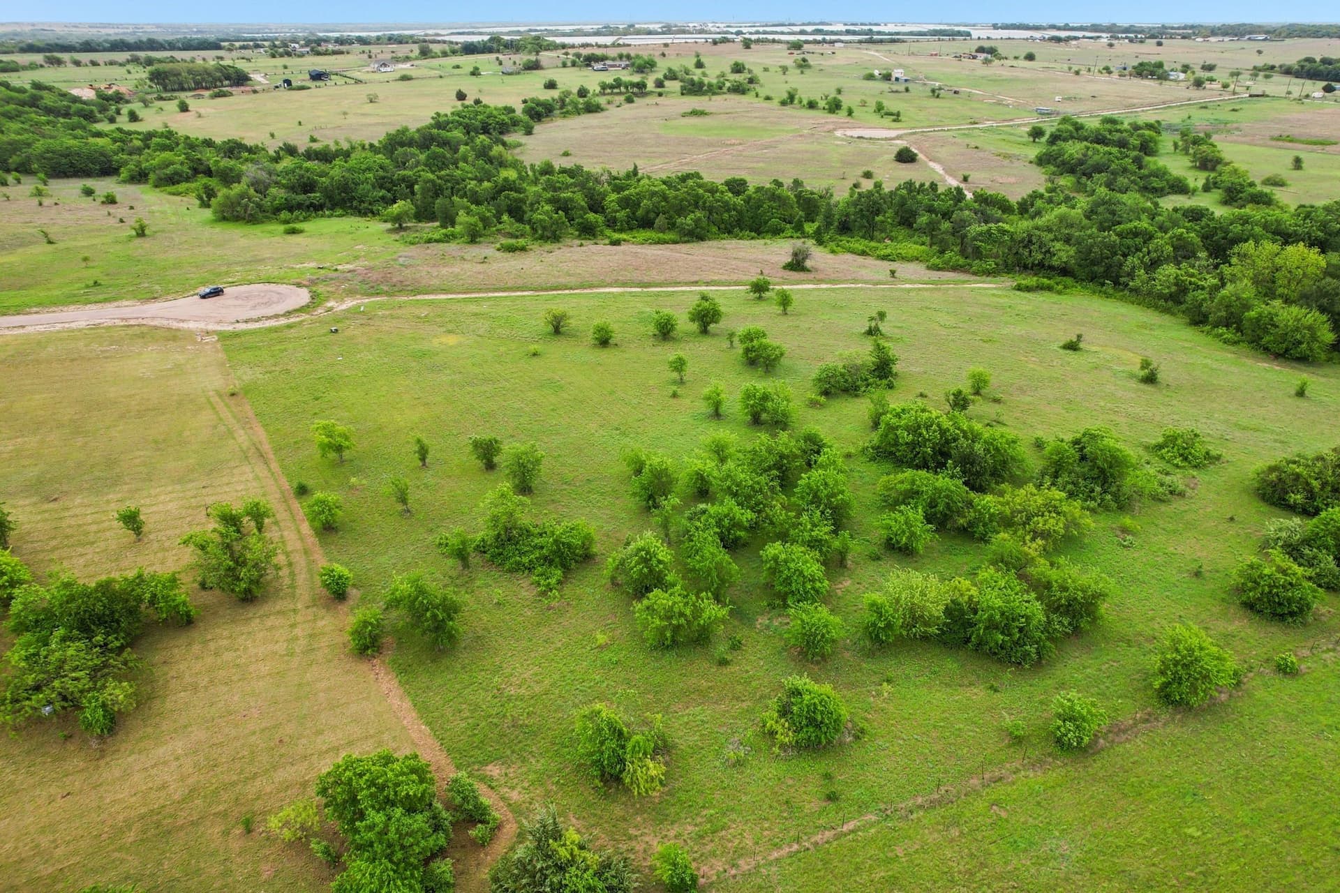 2.27 acres in Hill County - photo 7