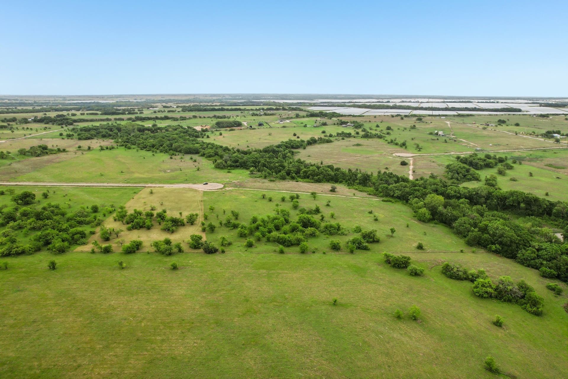 2.27 acres in Hill County - photo 10