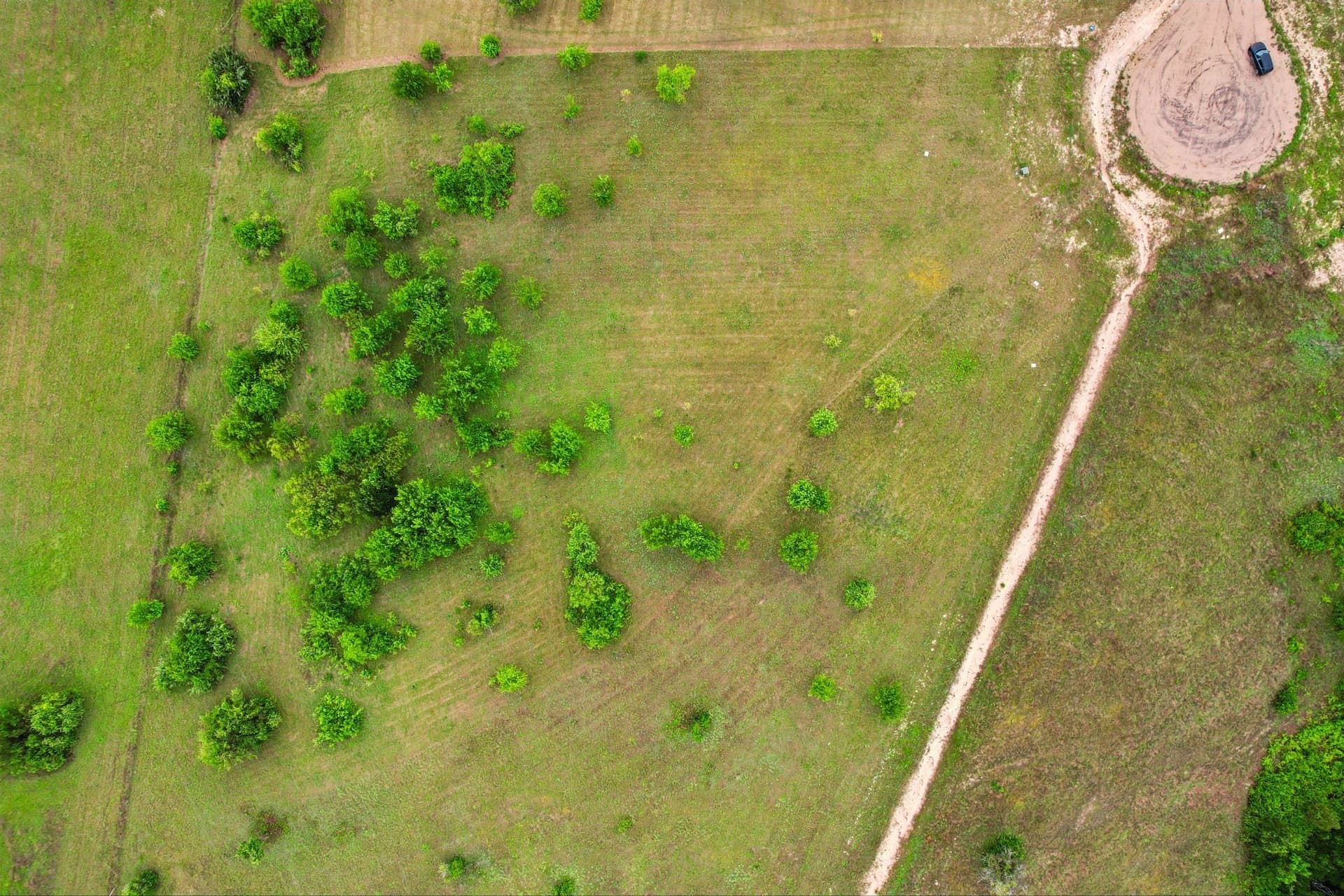 2.27 acres in Hill County - photo 13
