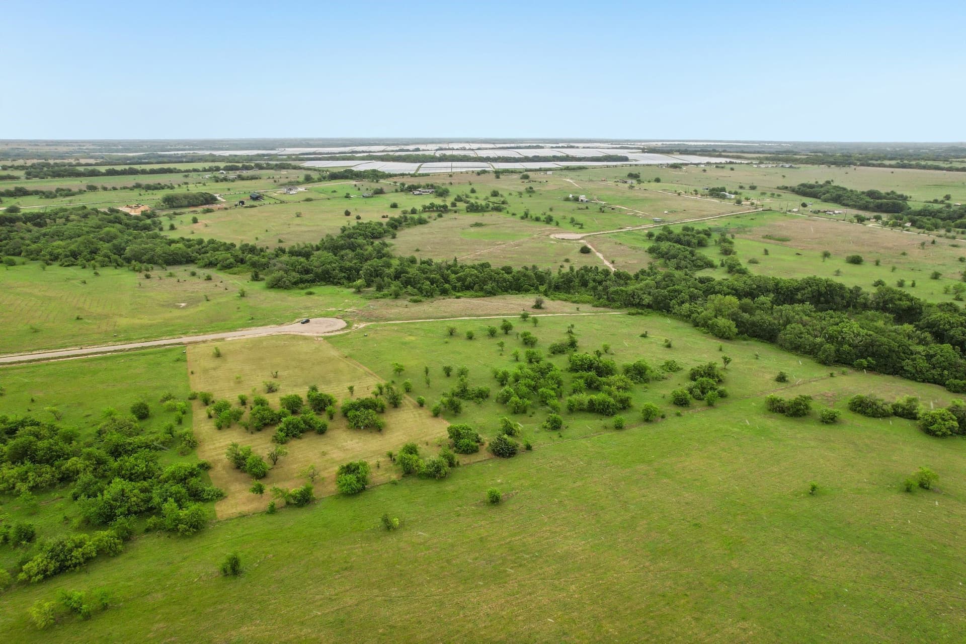 2.27 acres in Hill County - photo 11